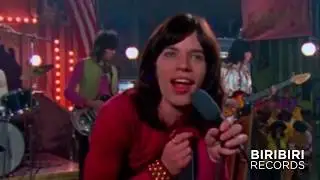 John Lennon & The Rolling Stones (mashup Biribiri Records)