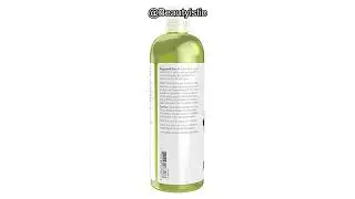 Best Non Comedogenic Oil for Face: Is Grapeseed Oil the Secret to Perfect Skin?
