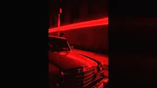 The Weeknd Type Beat x Post Malone - 