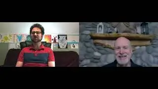 Teledentistry &ndash; During and After COVID-19: A conversation with dental software expert Mike Uretz