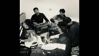JkAY KHAN LlVE 