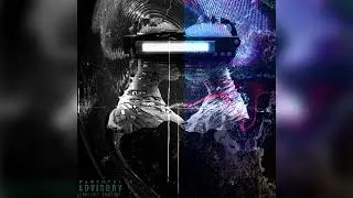 grifhaze feat. Snowhite - DEADLY THREAT(PHONK MUSIC)