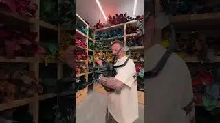 🎃 Хэллоуин в OM-Pelle! Осталось всего 5 мест 👻 &mdash; успей забронировать скорее! 🕸️