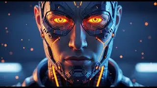 &ldquo;Por qu&eacute; los HUMANOS Evitan la GUERRA contra ALIENS | HFY Ciencia Ficci&oacute;n, Supervivencia y Futuro