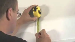 How to: Install a Single Sliding Door - Husky 100 by P C Henderson