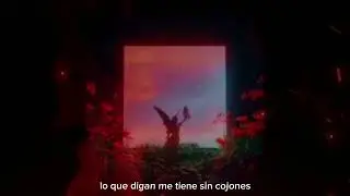 DREXO - Dueles (VIDEOCLIP)