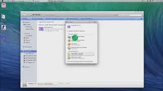 How to add custom logo to your Personal PenDrive or SD Card