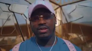 Hot Boy Rosay 