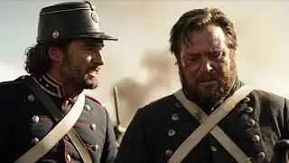 The Battle of Gettysburg That Changed the Civil War and Decided the Future of the United States