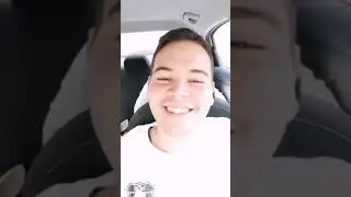 Evento privado en Atongo con PLAK2 de Nuevo Le&oacute;n