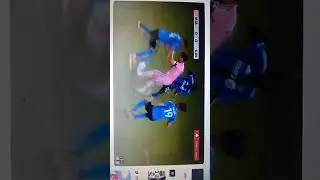 Inter miami vs Cincinnati. Liv