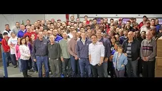 Who is ACI? The Story of Automation Components, Inc.