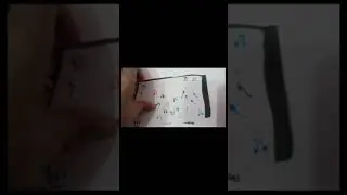 Beautiful drawings#art #handmadecreation #drawing #youtubeshorts