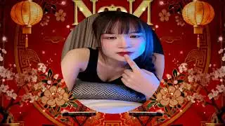 Nge xu&acirc;n sang  - Emotional EDM &ndash; Deep Feeling Music | Phuong Nam