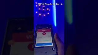 Fiewin 2025 Update 😍 Desiwin App Real Proof, Earning Tricks & Full Review!