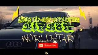 Rich The Kid - Bring It Back BY LIEGE HIP-HOP WORLDSTAR