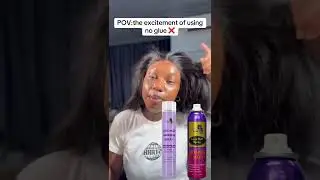 Nigerian best glueless installation products #hairbyeni #humanhairnigeria #beginnerfriendlywig