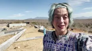 Hello NCECA! Meet Christa Assad | 2021 NCECA Virtual Conference