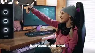 How Can Technology Impact Our Daily Life