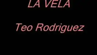La Vela.wmv