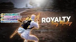 EMIWAY - GRIND (PROD. FLAMBOY||60Fps Montage ||SAMSUNG A3,A5,A6,A7,J2,J5,J7,S5,S6,S7,A10,A20,A30,A50