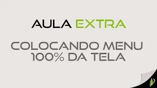 Adaptando Menu 100% Opencart 2.0.3.1