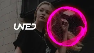 Alan Walker Style, Sun Dhami - Universe
