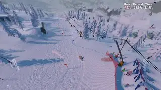GMA2 Trailer 3