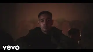 Simsey - Zero