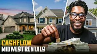Why the Midwest Is STILL the Best Real Estate Market in 2026