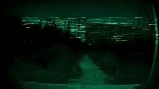 6 День МИНИ ЮБИЛЕЙ. МЫСЛИ И ПЛАНЫ ПО ПОВОДУ НОВЫХ ВИДЕО