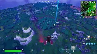 FOUILLER DES COFFRES A DUSTY DIVOT OU A TOMATO TEMPLE QUETE SAISON OG semaine 6
