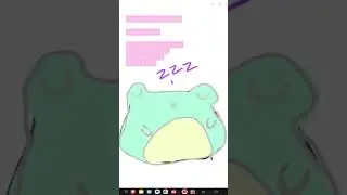 what frog are u?? #music #cover #song #singer #spotify #roblox #frog #pause #cute #kawaii #love