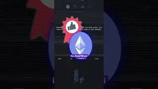 HYPE & ASTER Done, Lighter Jadi Next Big Crypto?