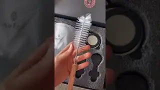 Unboxing the Nutr Machine! | Nutr