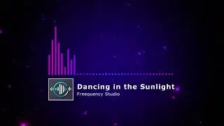Dancing in the Sunlight - Afrobeats & Latin Grooves &ndash; Instrumental No Copyright Music