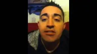 Como soplar y no dar positivo en un control de alcolemia