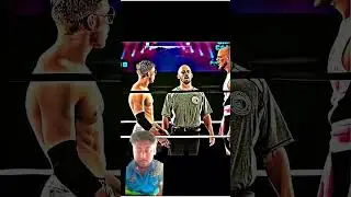 #wrestlingfans316 #wwe #funny #thelifeofnaveen #cricketenthusiast #naveenvlog #cricketfan #comedy