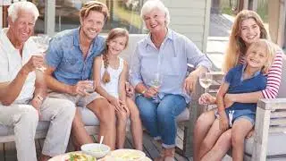 Add On Patio Leander TX | Patio Covers | Call Us (512) 918-8904