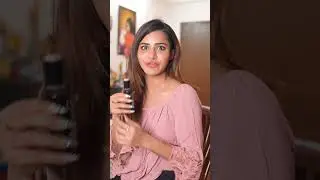 This Foundation Looks Like REAL Skin #YtShorts #Shorts  #lootly