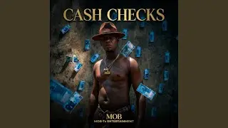 Cash Checks