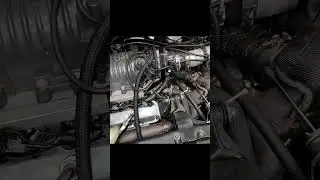S1 #sleeper #twincharged #compoundboost #3800 #L67 #turbo #supercharger #grandpasbuick