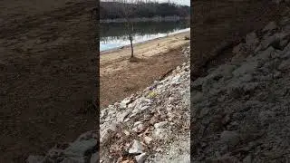 Paradise Landing Lot 106 Dec 13, 2024 - 01