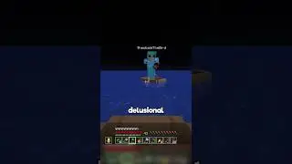 The Search for Minecraft's Sunken Empire Part 12