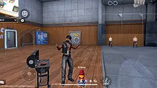 Free fire iPhone 8 Plus sensitivity 🌪️🌪️🌪️