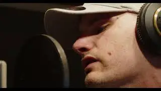 STUDIO93 ON AIR: Beitrag &uuml;ber Trais - Hip Hop aus Erftstadt