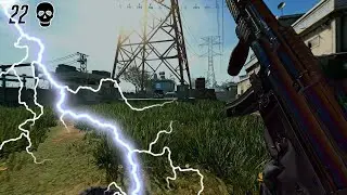 Search and Destroy.EXE