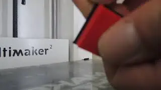 Base anti-warping