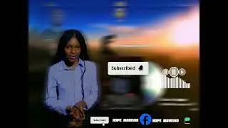 MORIJAH - RECONNAISSANCE COVER By  Hope morisho ft Charis Matala