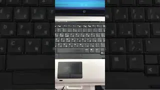 6550d